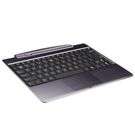 Asus TF201 Eee Pad Transformer Prime - Mobile Docking Station