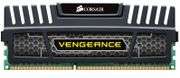 Corsair - Vengeance Single Module DDR3 Memory Kit - 4GB