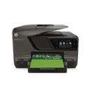 HP Officejet Pro 8600 Plus e-All-in-One