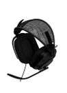 Gioteck Multi EX-05 Stereo Headset - wired (PS3, PC, X360 360)