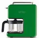Kenwood - kMix Coffee Maker - Green