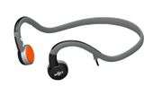 AfterShokz Sport Bone Conduction Headphones