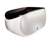Logitech Wireless Speaker