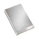 Adata 1TB External USB3 Hard drive