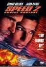 Speed 2 (DVD)