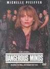 Dangerous Minds - (DVD)