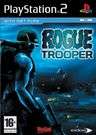Rogue Trooper (PS2)
