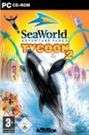 Seaworld Adventure Parks Tycoon 2 (PC)