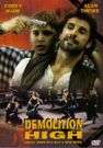 Demolition High - (DVD)