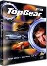 Top Gear The Best Of Top Gear (DVD)