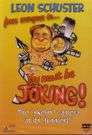 You Must Be Joking! - (DVD)