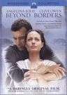 Beyond Borders - (DVD)