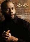 BeBe Winans - Live and Up Close (DVD)