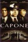 Capone (1975) - (DVD)