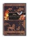 Lion King 1-3 (DVD Box Set)