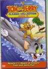 Tom & Jerry Vol. 12 - (DVD)