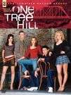 One Tree Hill Season 2 (DVD)