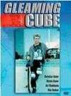 Gleaming the Cube - (DVD)