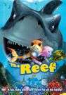 The Reef (2006) - (DVD)