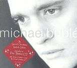 Michael Buble - Christmas Edition (CD)
