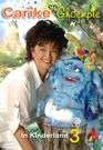 Carike Keuzenkamp - Carike En Ghoempie in Kinderland 3 (DVD)