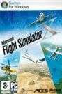 Microsoft Flight Simulator X (PC DVD-ROM)