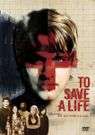 To Save A Life (2009)(DVD)