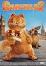 Garfield 2: A Tail of Two Kitties (DVD)