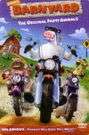 Barnyard (DVD)