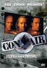 Con Air (Extended Edition) - (DVD)