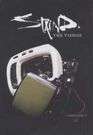 Staind - The Videos (DVD)