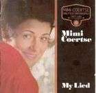 Mimi Coertse - My Lied (CD)
