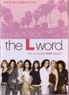 The L Word Season 1 (DVD)
