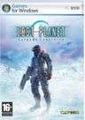 Lost Planet: Extreme Condition (PC DVD-ROM)*EOL