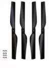 Parrot AR.Drone 2.0 - Propeller Set