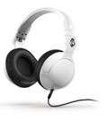 Skullcandy Hesh 2 - On Ear Headphones - White