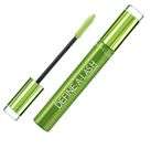 Maybelline - Define-a-Lash Mascara - Very Black