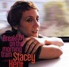 Stacey Kent - Breakfast on the Morning Tram (CD)