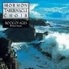 Morman Tabernacle Choir - Rock Of Ages (CD)
