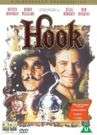 Hook (1991)(DVD)