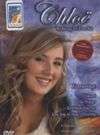 Chloe - Walking in the Air (DVD)
