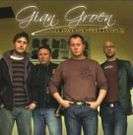 Gian Groen - Welkom in Somersburg (CD)