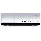 Antec New Solution Series NSK2480 Chassis - 380w Power Supply Unit