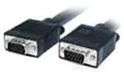 Generic VGA Male to VGA Male Cable - 10.0m
