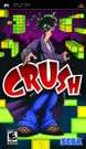 Crush (PSP)