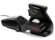 Zalman FG1000 FPSGUN Gaming Mouse