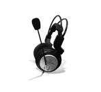 Canyon CNR-HS3 Headset