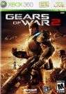 Gears of War 2 (Xbox 360)