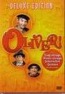 Oliver! (1968)(DVD)