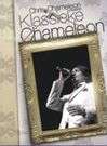 Chris Chameleon - Klassieke Chameleon  (DVD)